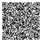 Groupe Julmat Inc QR Card