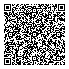 Petro-Canada QR Card