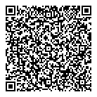 Auto 4 Etoiles Enr QR Card