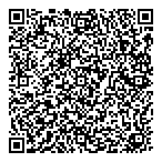 Pie Ix Dodge Chrysler Inc QR Card