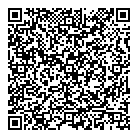 Pompes Diaspec QR Card