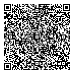 Pavage Royal City Inc QR Card