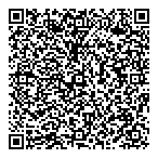 Algon Isolation Inc QR Card