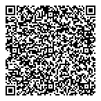 Patisserie Leger QR Card