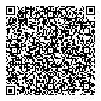 Crdited De Montreal QR Card