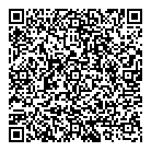 Stores Ultimex QR Card