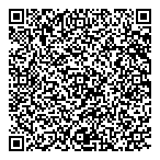 93168292 Quebec Inc QR Card