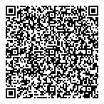 Epicerie Marche Haitien QR Card