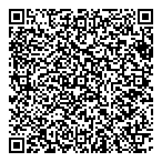 Fabrication Mbm QR Card