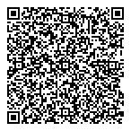 La Societe Dentaire-Montreal QR Card