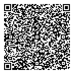 Gestion Gerace Ltee QR Card