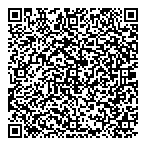 Le Pere Du Meuble QR Card