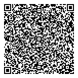 Centre Chiropratique Lger Enr QR Card