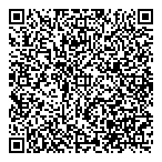 Omega Entreprises D'lctrct QR Card