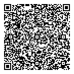 Centre Investigation-Scurit QR Card