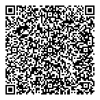 Chevrier Instruments Inc QR Card