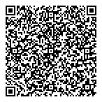 Entreprises Sicot QR Card