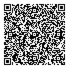 Ramasse Ca QR Card