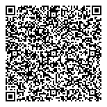 Fondation D'aide Aux Personnes QR Card