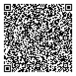 Canada Cam Transport  Brkrs QR Card