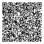 Barry Cordage Lte QR Card