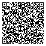 Lester B Pearson High School QR Card