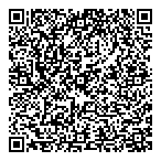 Astv Technologie QR Card