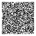 Orient Art Design QR Card