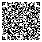 Action Day Care Inc QR Card