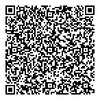 F Farhat Lunetterie QR Card