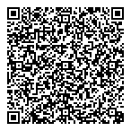 Soins Des Pieds Bemrnier QR Card