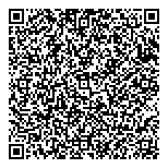 Saputo Dairy Products Canada QR Card