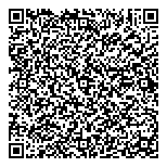 Assn-Montrealaise Directions QR Card