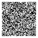 Transcontinental Acme Direct QR Card