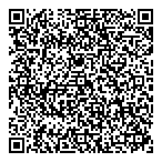 Platinum Fashions Inc QR Card