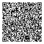 Normand Smith  Assoc QR Card