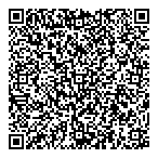 Econo-Meubles QR Card