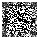 Pavillon De La Seignerie QR Card