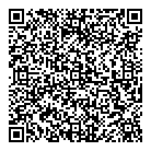 Hr Block QR Card