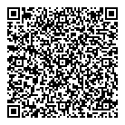 Boeuf Merite QR Card