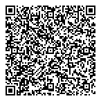 Rouleaux Graphic Ltee QR Card