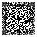 Diverse Concept QR Card