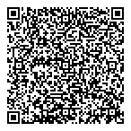 Bionova Nutrition Inc QR Card