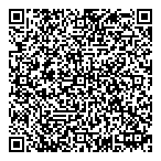 Futurplast Excursions QR Card