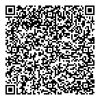 Distribution Cuir Atout QR Card