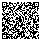 Marche Irma Inc QR Card