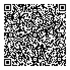 Cafe Cimo Inc QR Card