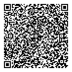 Entre Parents Inc QR Card