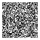 Couche-Tard QR Card