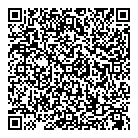 Auto Med QR Card